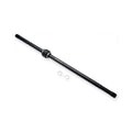 Nissan Almera B10RS Front Right Axle Half Shaft 22X712X22