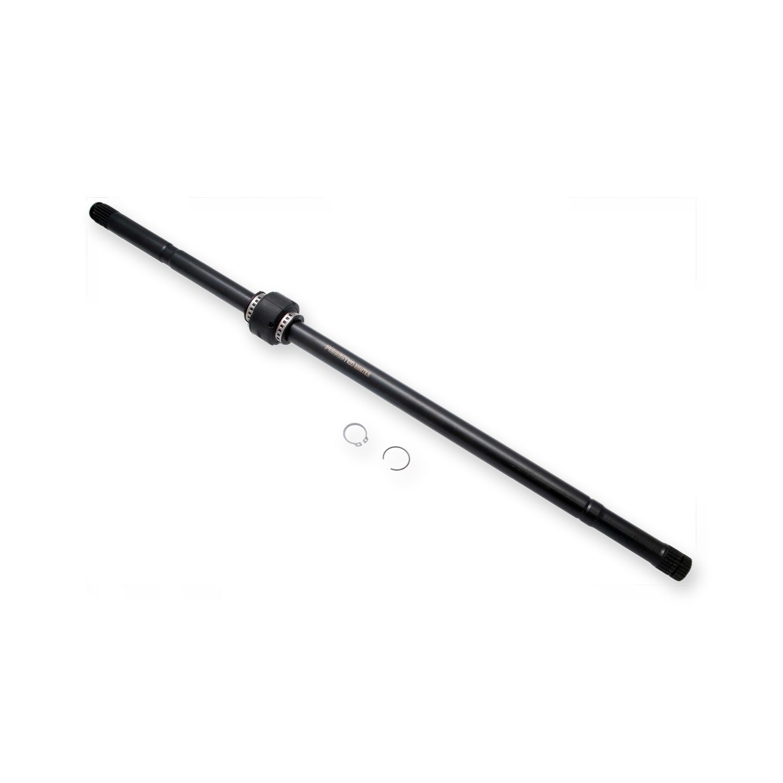 Nissan Almera B10RS Front Right Axle Half Shaft 22X712X22