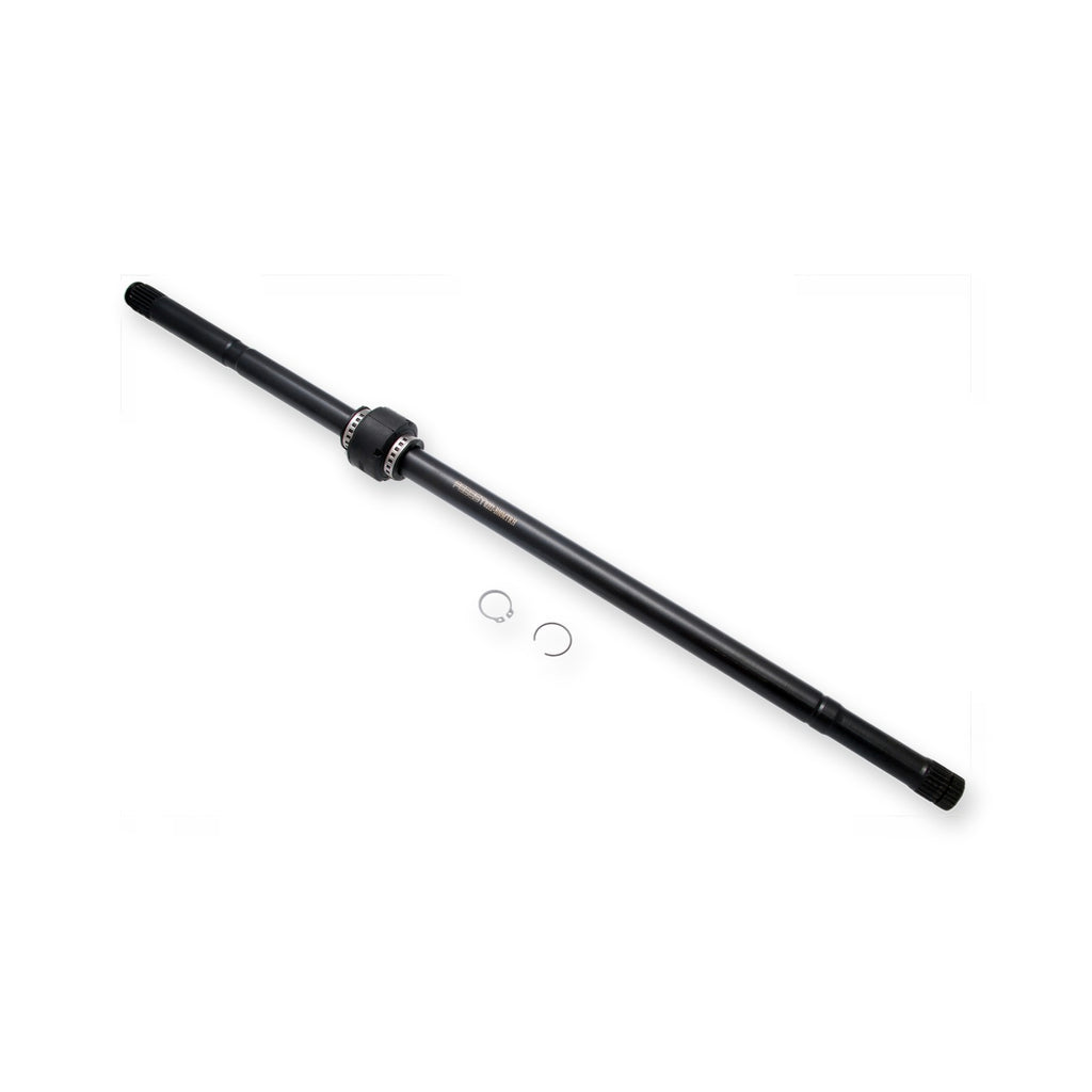Nissan Almera B10RS Front Right Axle Half Shaft 22X712X22