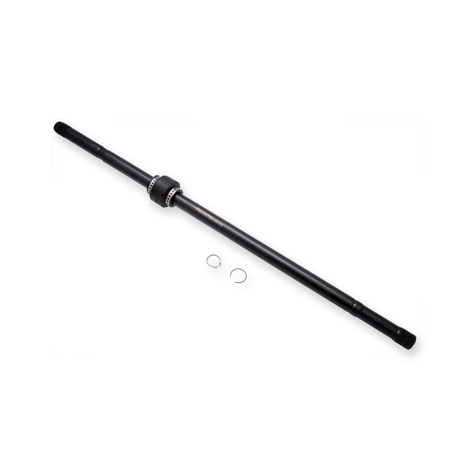 Nissan Almera B10RS Front Right Axle Half Shaft 22X712X22