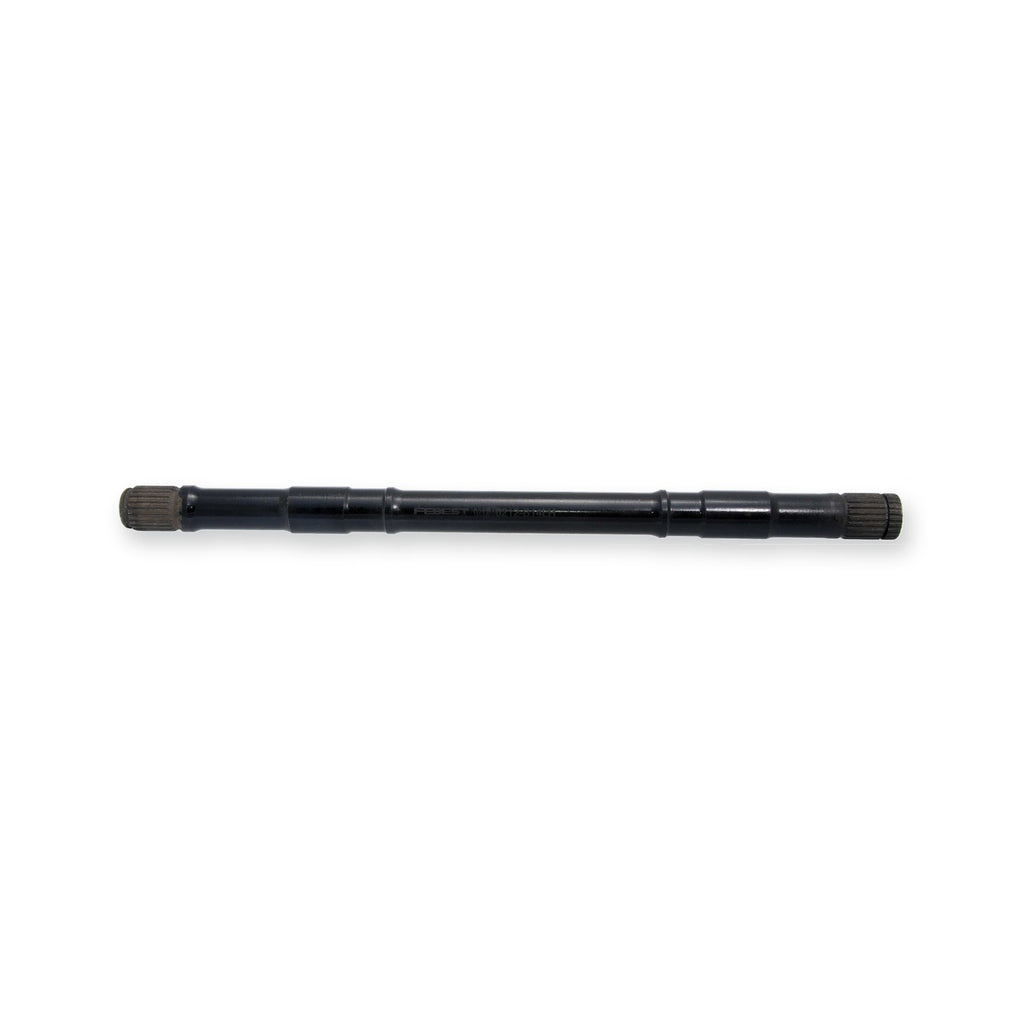 Nissan Almera N15 Front Left Axle Half Shaft 23X410X23