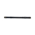 Nissan Almera N15 Front Left Axle Half Shaft 23X410X23