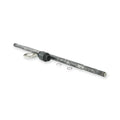Nissan Micra C+C CK12E Front Right Axle Half Shaft 21X689X22