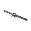 Nissan Qashqai J10E Front Left Axle Half Shaft 33X459X35