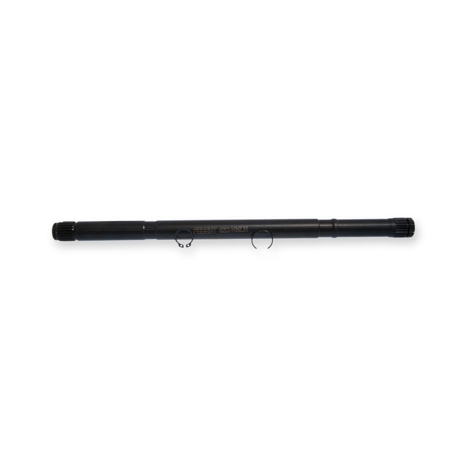 Nissan Almera N16E Front Left Axle Half Shaft 22X422X22