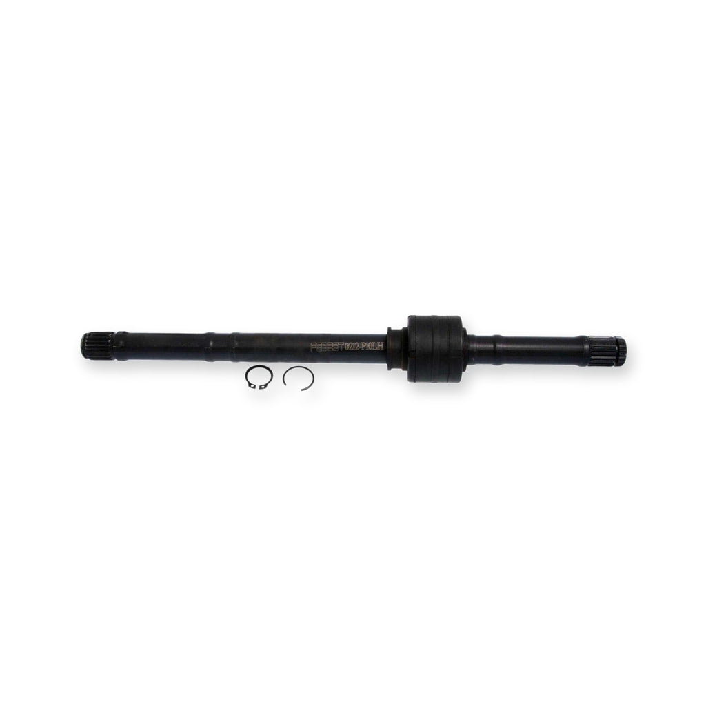 Nissan Primera P11 Front Left Axle Half Shaft 22X425X22