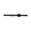 Nissan Primera P11 Front Left Axle Half Shaft 22X425X22