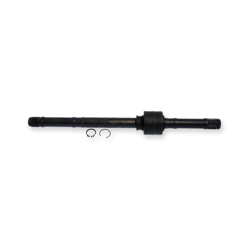 Nissan Primera P11 Front Left Axle Half Shaft 22X425X22