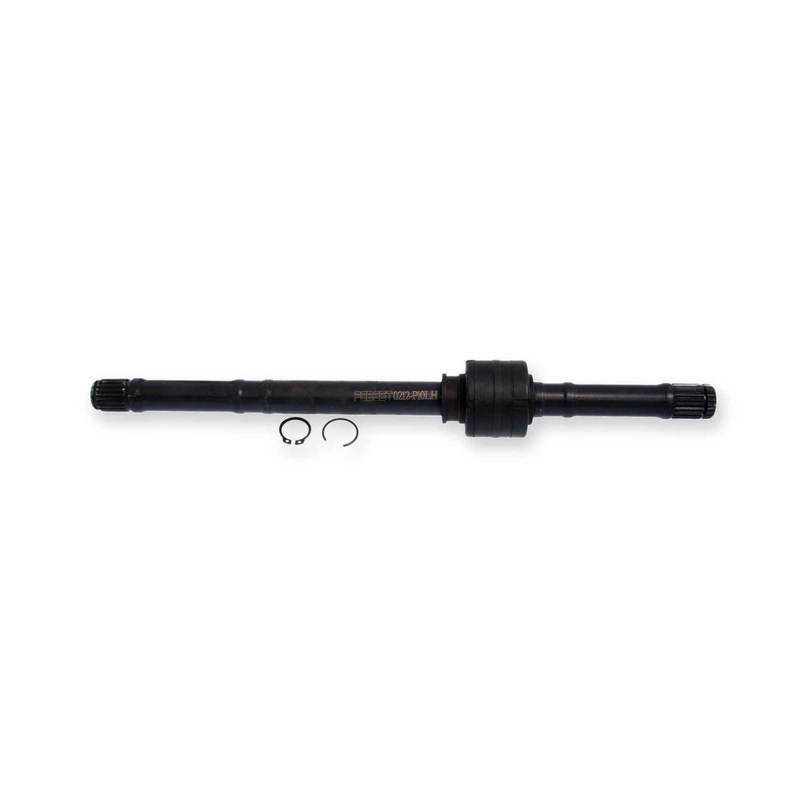 Nissan Primera P11 Front Left Axle Half Shaft 22X425X22