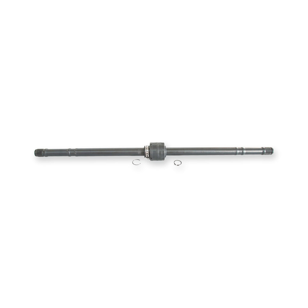 Nissan Primera P11 Front Right Axle Half Shaft 22X692X22