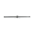 Nissan Primera P11 Front Right Axle Half Shaft 22X692X22