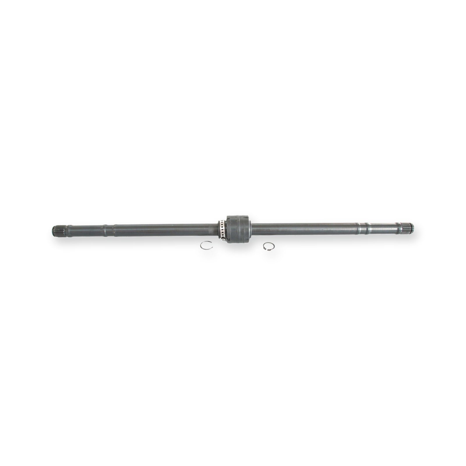 Nissan Primera P11 Front Right Axle Half Shaft 22X692X22