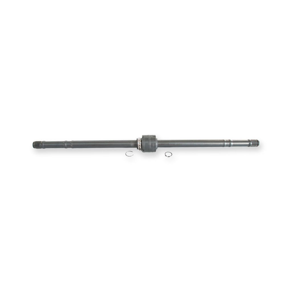 Nissan Primera P11 Front Right Axle Half Shaft 22X692X22