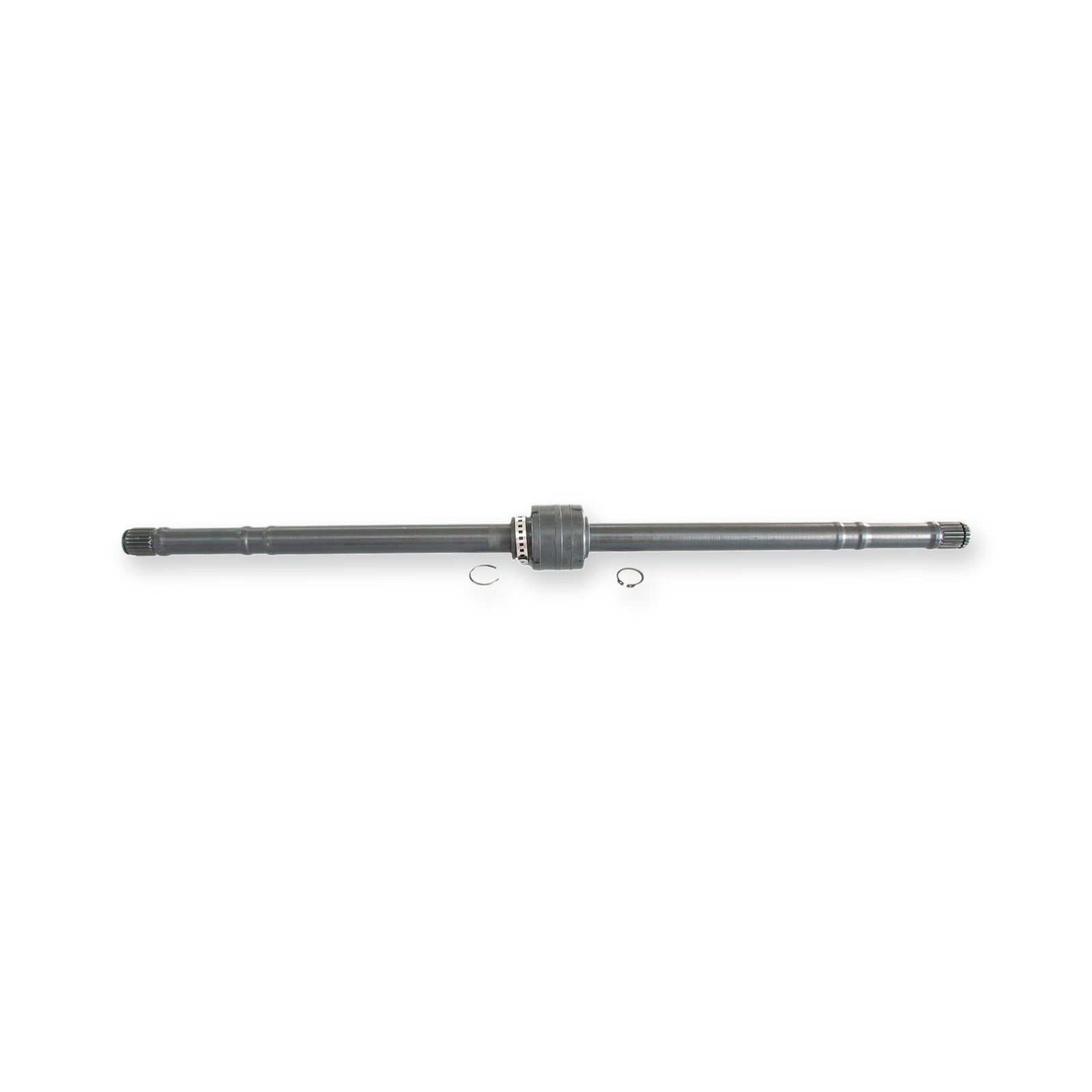 Nissan Primera P11 Front Right Axle Half Shaft 22X692X22
