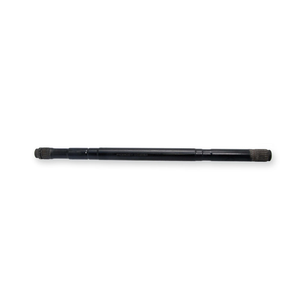 Nissan Almera Front Left Axle Half Shaft 21X431X21