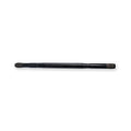 Nissan Almera Front Left Axle Half Shaft 21X431X21
