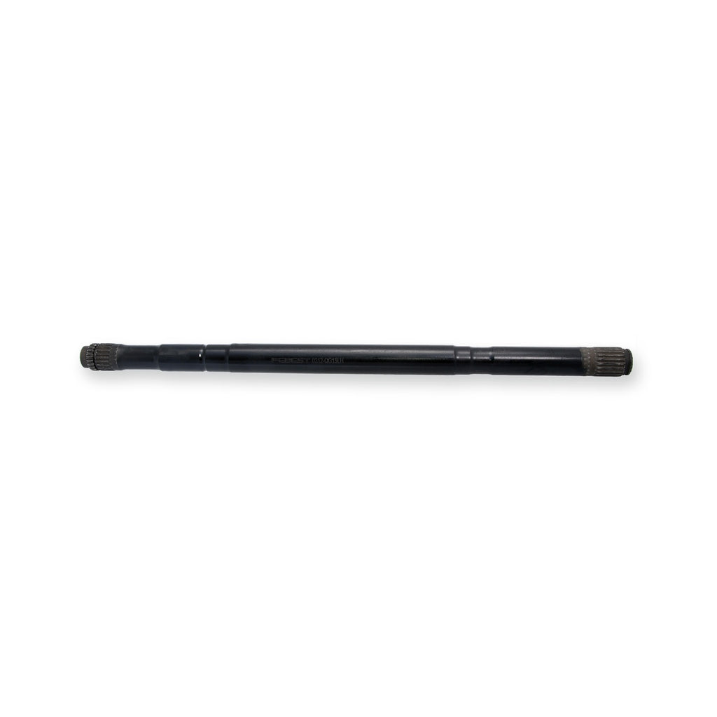 Nissan Almera Front Left Axle Half Shaft 21X431X21