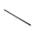 Nissan Almera Front Right Axle Half Shaft 21X714X21