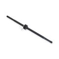 Nissan Primera P12E Front Right Axle Half Shaft 23X737X23