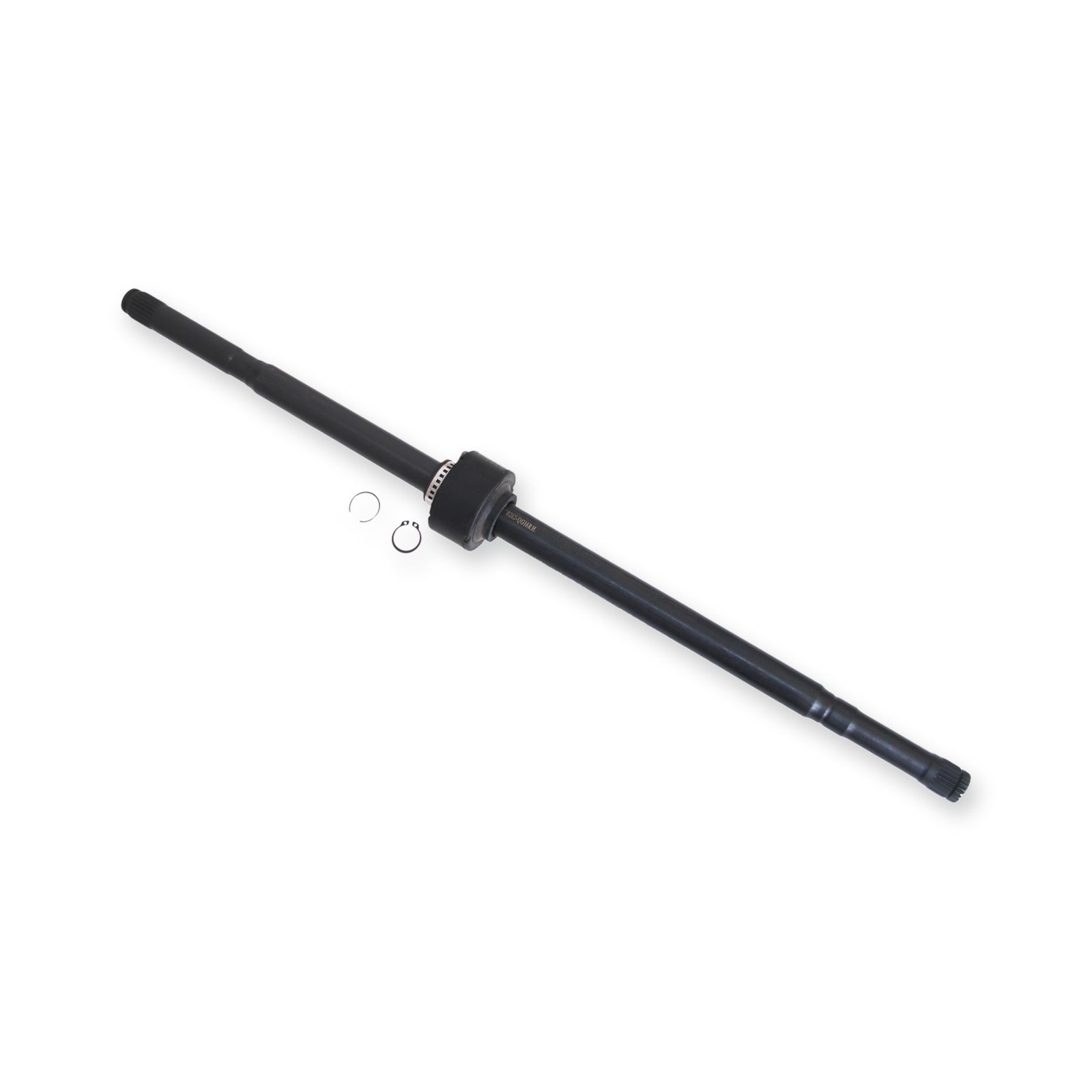 Nissan Primera P12E Front Right Axle Half Shaft 23X737X23