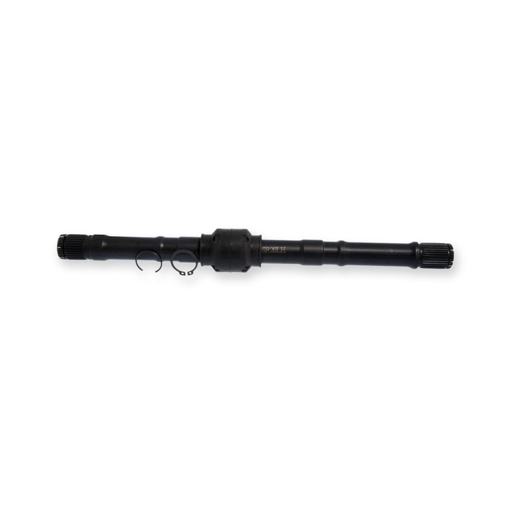 Nissan Primera P11 Front Left Axle Half Shaft 32X392X32