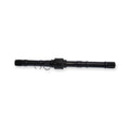 Nissan Primera P11 Front Left Axle Half Shaft 32X392X32