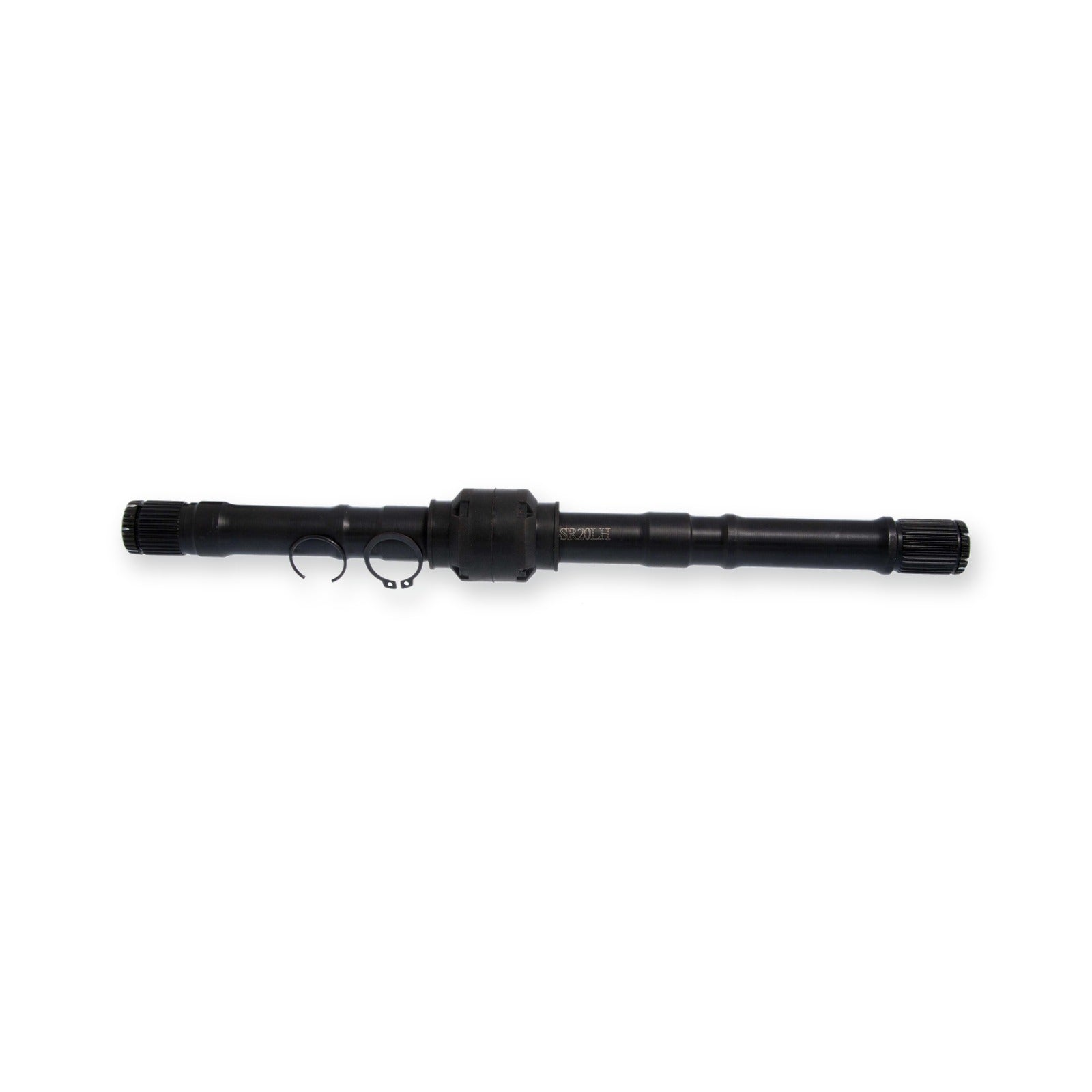 Nissan Primera P11 Front Left Axle Half Shaft 32X392X32