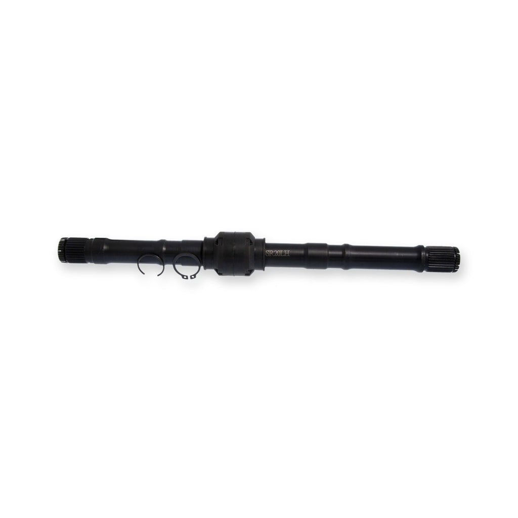 Nissan Primera P11 Front Left Axle Half Shaft 32X392X32