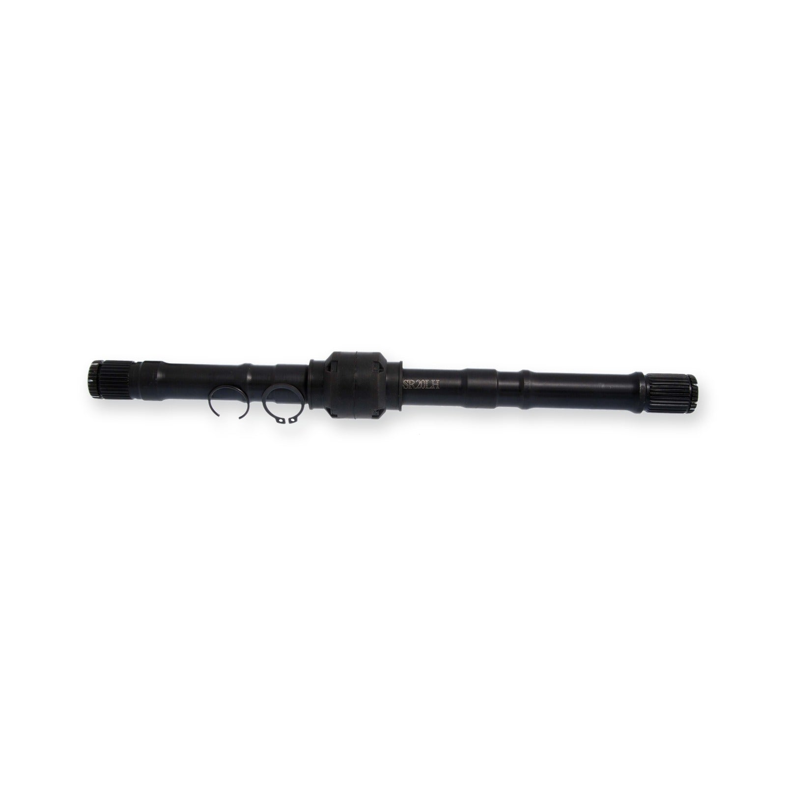 Nissan Primera P11 Front Left Axle Half Shaft 32X392X32