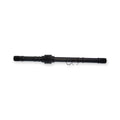 Nissan Primera P11 Front Right Axle Half Shaft 32X440X32