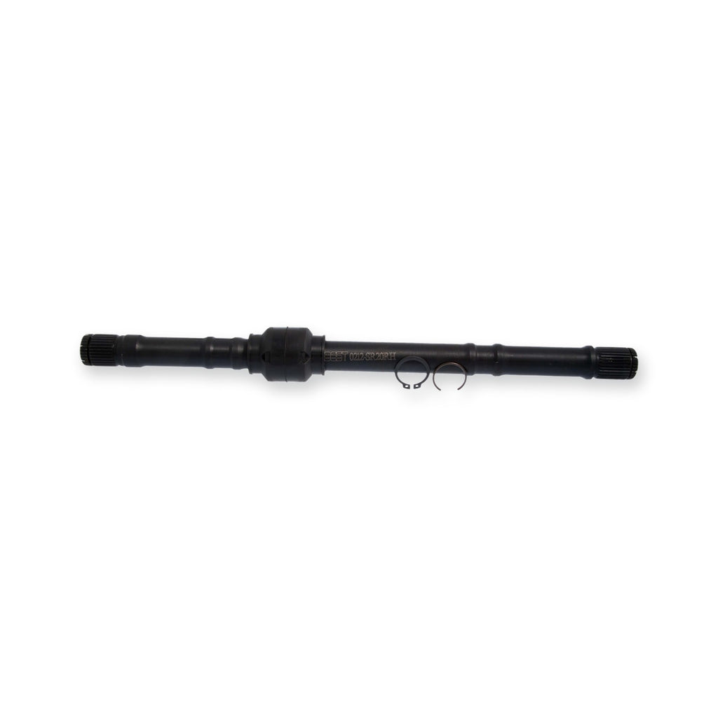 Nissan Primera P11 Front Right Axle Half Shaft 32X440X32