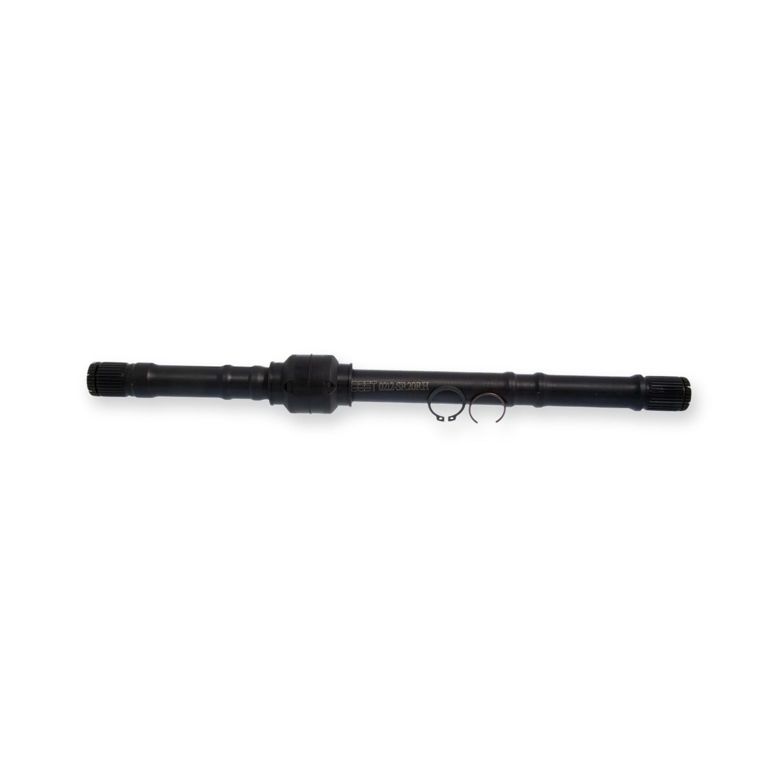 Nissan Primera P11 Front Right Axle Half Shaft 32X440X32