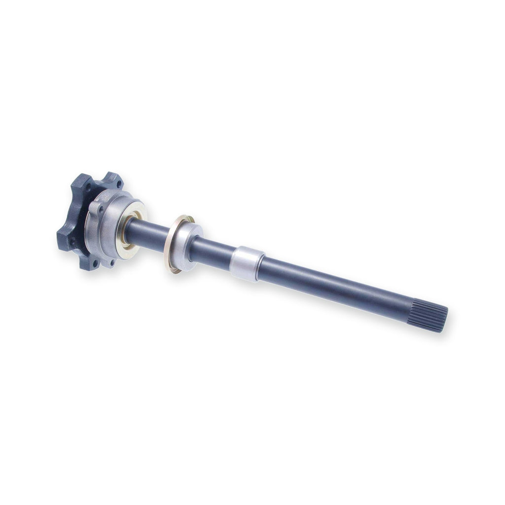 Nissan X-Trail T30 Front Right Axle Half Shaft 29X443X0