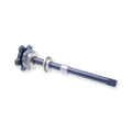 Nissan X-Trail T30 Front Right Axle Half Shaft 29X443X0