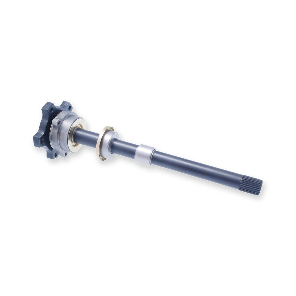 Nissan X-Trail T30 Front Right Axle Half Shaft 29X443X0