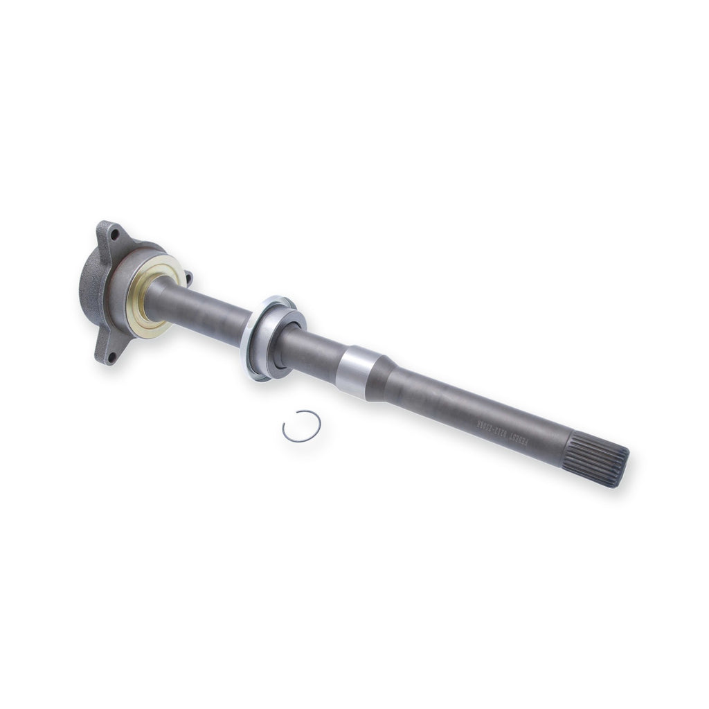 Nissan Murano Z50 Front Right Axle Half Shaft 29X484X30