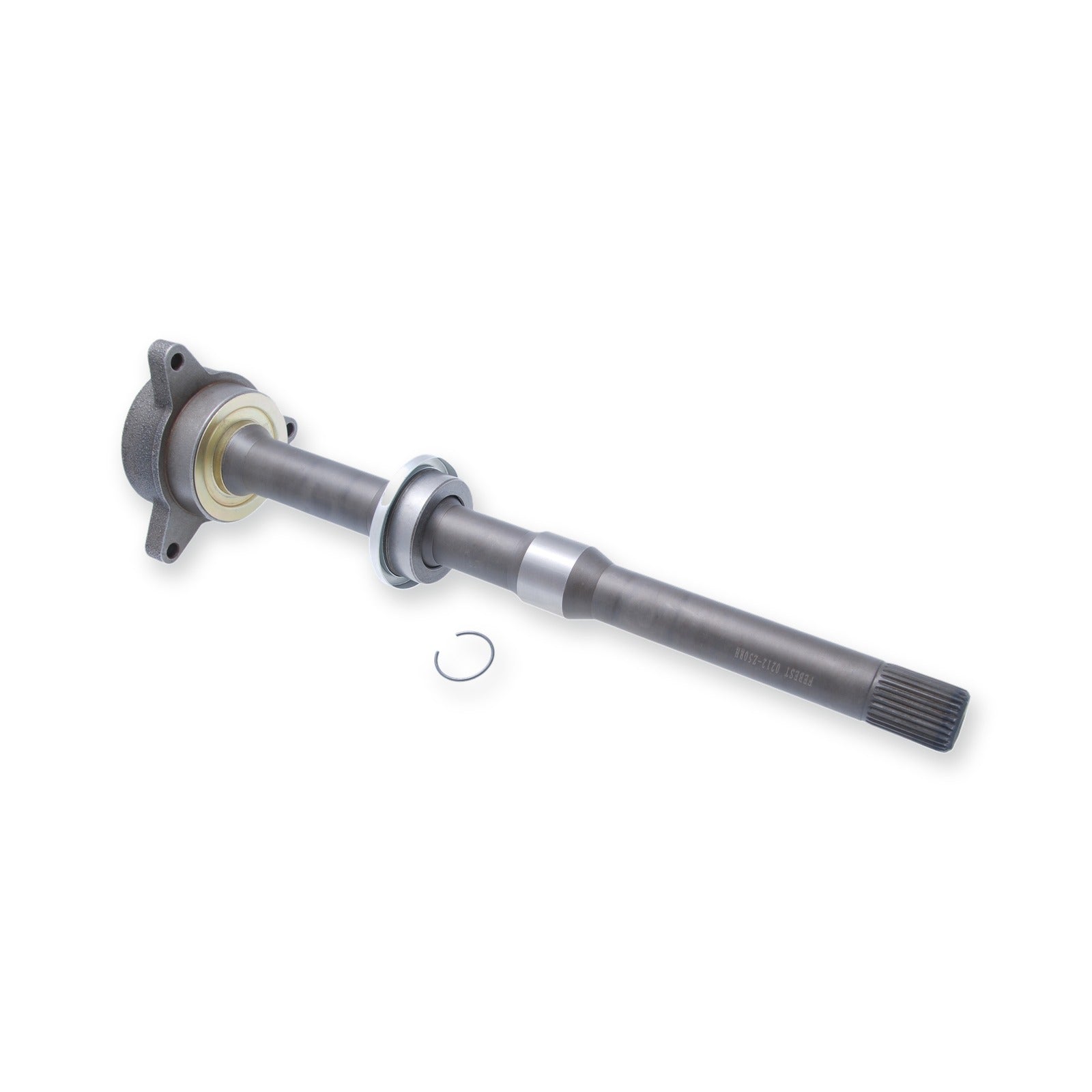 Nissan Murano Z50 Front Right Axle Half Shaft 29X484X30