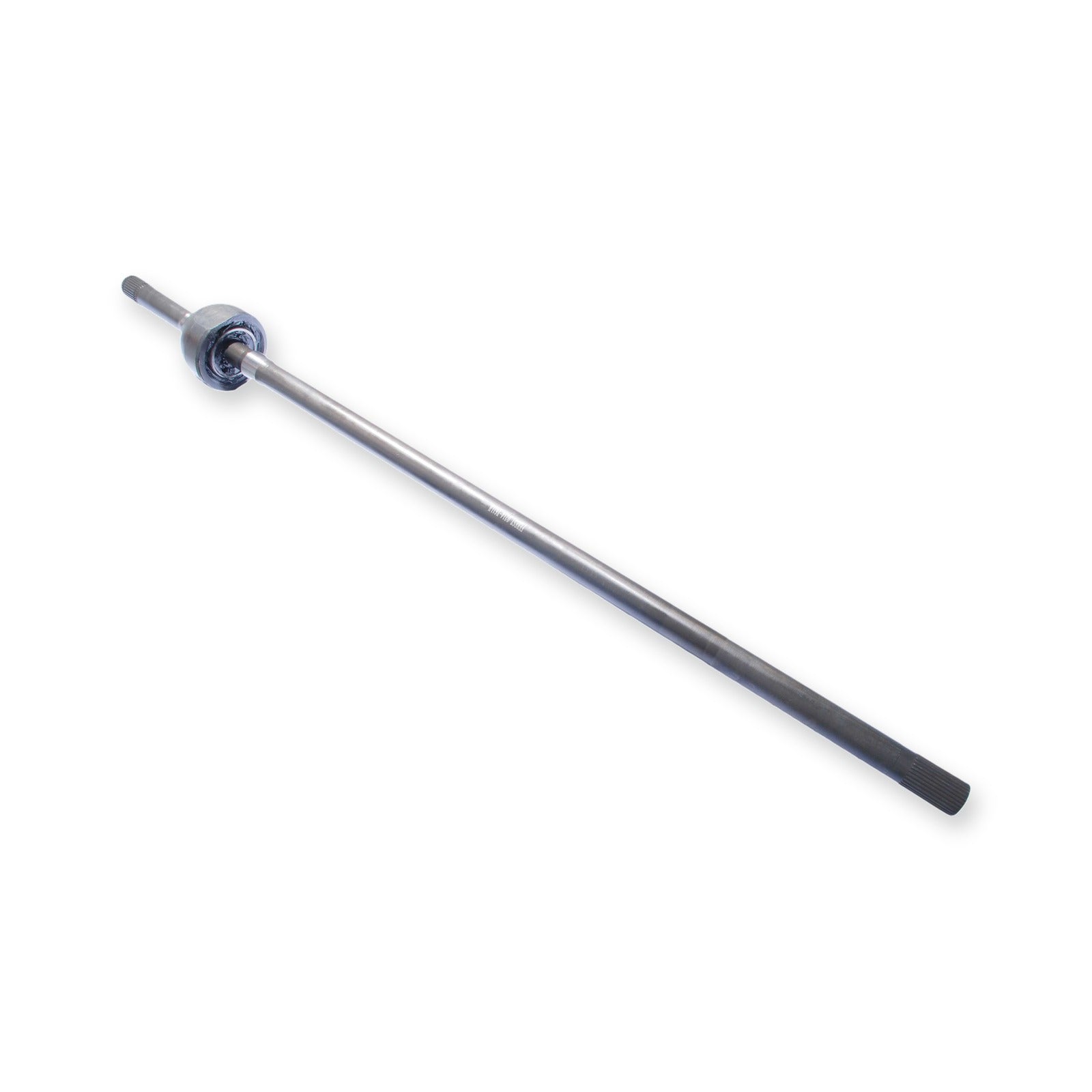 Nissan Patrol Front Left Shaft Assembly, CV Joint 31X1120X31