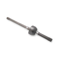 Nissan Patrol Front Right Shaft Assembly, CV Joint 31X618X31