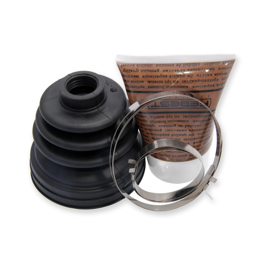 Nissan Almera B10RS Inner Boot CV Joint Kit 73X85X21