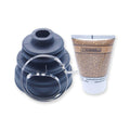 Ford Everest Inner Boot CV Joint Kit 84X100.5X23 & More