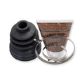 Toyota Yaris Inner Boot CV Joint Kit 68X86X19.3 & More