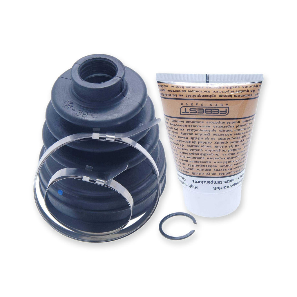 Mazda 3 Axela Inner Boot CV Joint Kit 71X96X22 & More