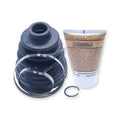 Mazda 3 Axela Inner Boot CV Joint Kit 71X96X22 & More