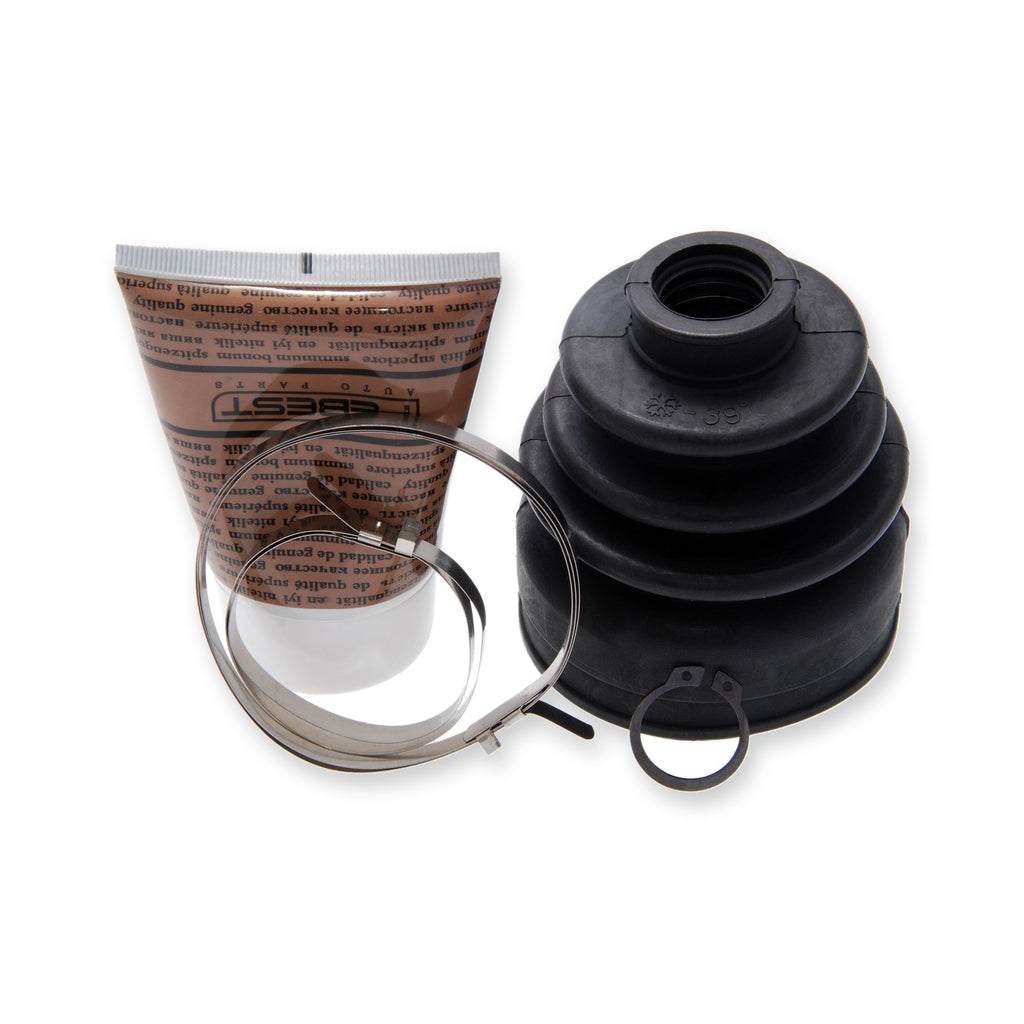 Mazda Inner Boot CV Joint Kit 73X96X21.4 & More