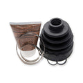 Toyota Camry/Hybrid Inner Boot CV Joint Kit 79.1X95.8X23 & More