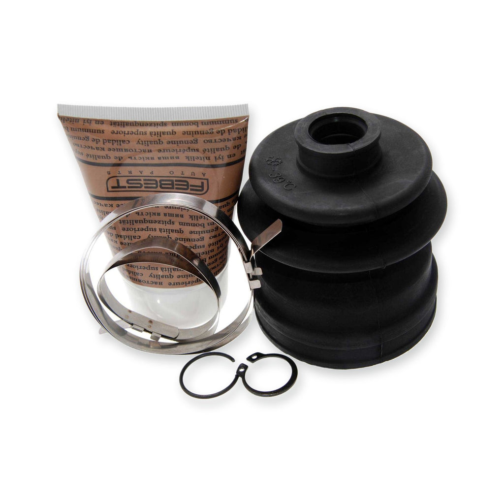 Mazda CX-7 Inner Boot CV Joint Kit 72.5X96X20.7 & More