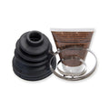 Nissan Primera P12E Inner Boot CV Joint Kit 75X86X21.5