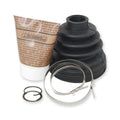 Nissan Altima L33 Inner Boot CV Joint Kit 85.3X92X25.3