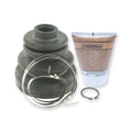 Inner Boot CV Joint Kit 86X97X24.5